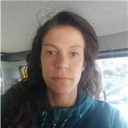 Offro lezioni di matematica e fisica. Possiedo laurea specialistica in matematica generale